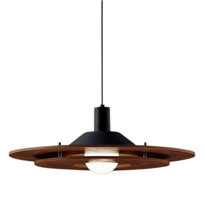 楽天市場】lseb3114kの通販