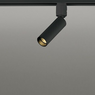 楽天市場】OS256749 オーデリック スポットライト ランプ・調光器別売