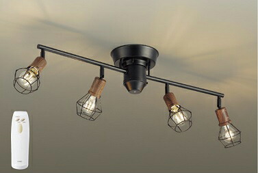 楽天市場】【送料無料】【宅配便不可】大光電機 DXL-81328 シーリング