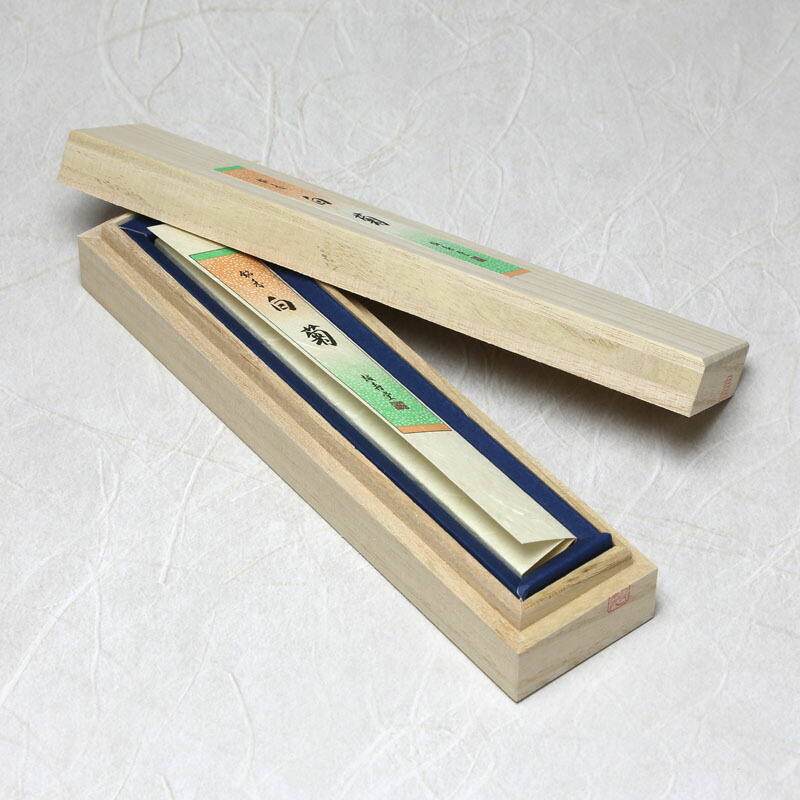 楽天市場】お香 線香 送料無料 銘香 白菊 桐箱 短寸 約7g 誠寿堂