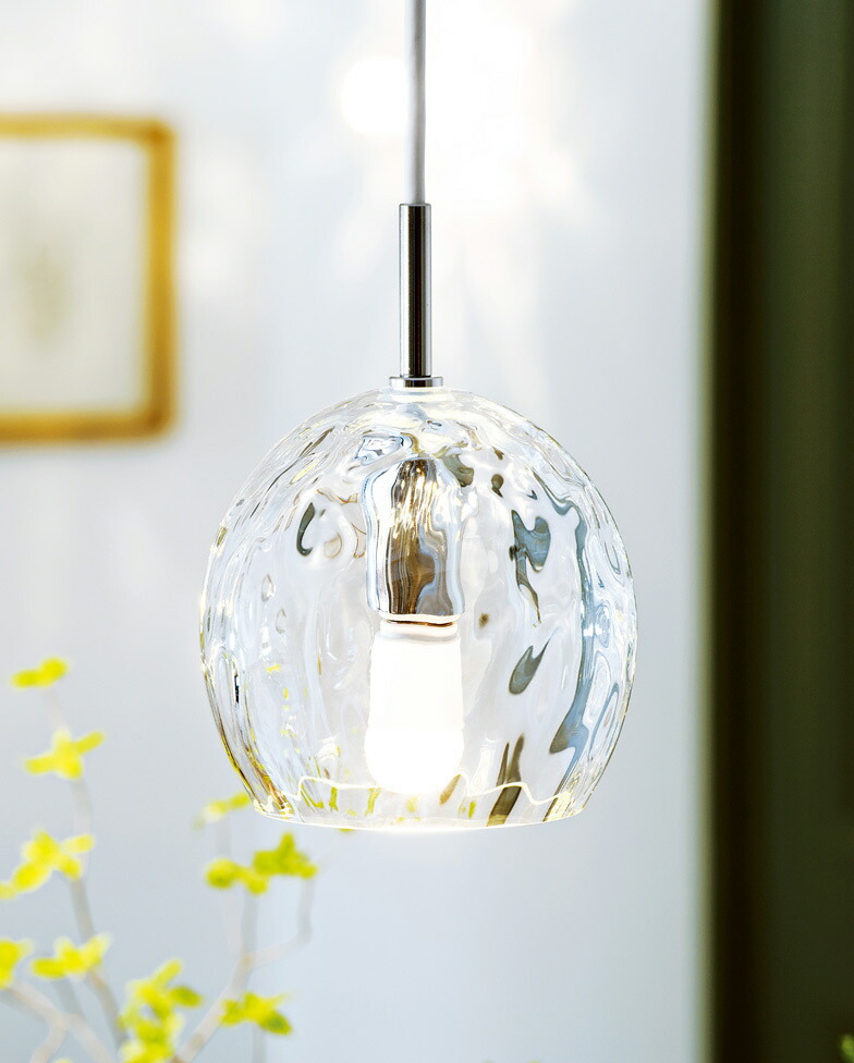 楽天市場】OP252545LR ペンダントライト (直付) LED（電球色