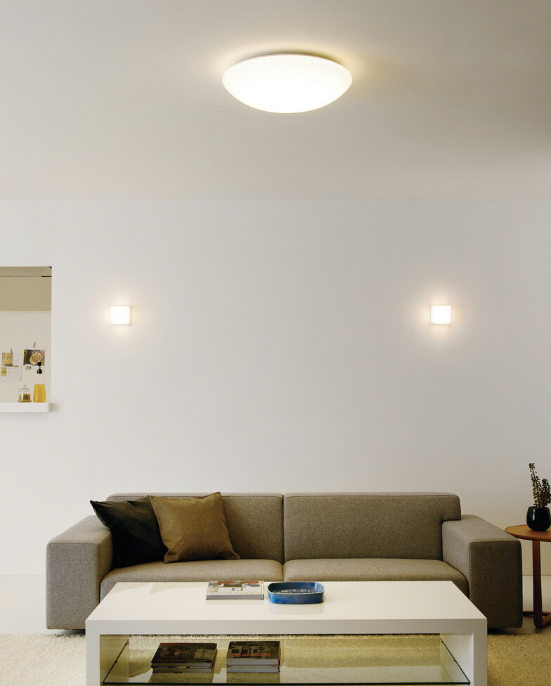 楽天市場】OL251816NR 調光対応シーリングライト (〜6畳) LED（昼白色