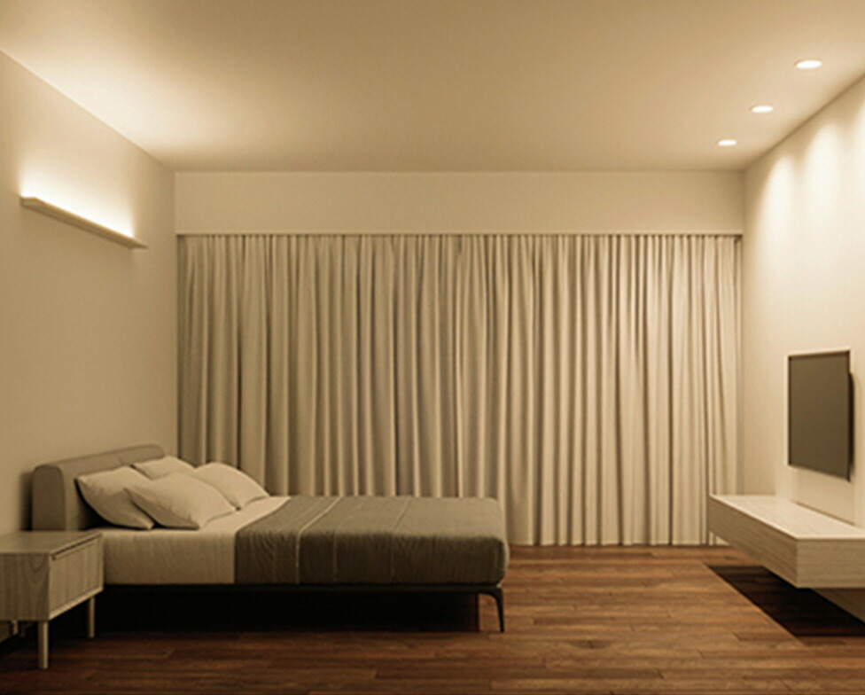 楽天市場】OD261893R ダウンライト (φ100・白熱灯60Wクラス) LED（温