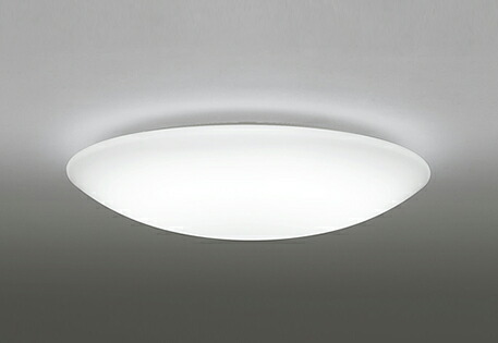 楽天市場】OL251612R 調光調色シーリングライト (〜8畳) LED（電球色＋