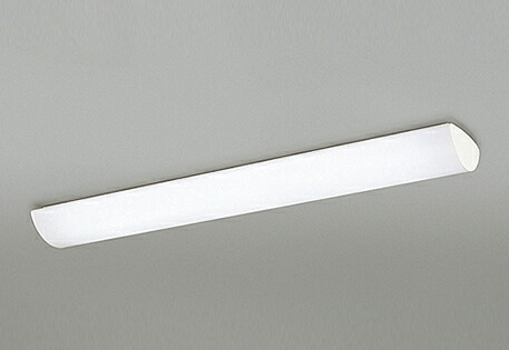 楽天市場】OL551335NR キッチンライト (FL40W×2灯相当) LED（昼白色
