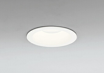 楽天市場】OD261893R ダウンライト (φ100・白熱灯60Wクラス) LED（温