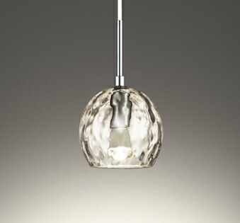 楽天市場】OP252546LD ペンダントライト (プラグ)・レール専用 (白熱灯