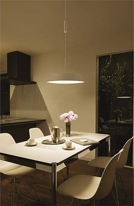 楽天市場】DP-36277 コード調節器 大光電機 (DDS) 照明器具 : 照明販売