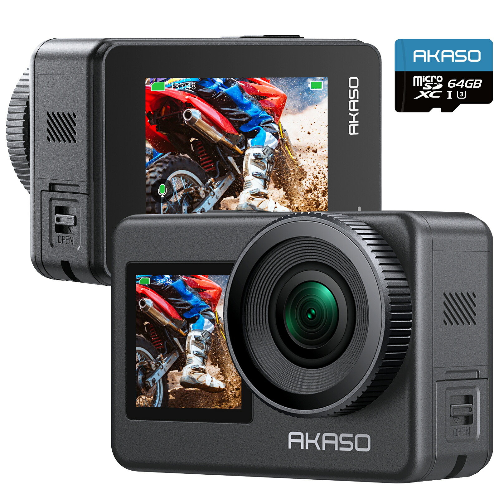 楽天市場】5000円OFF+ポイントアップ2倍☆楽天スーパーSALE特別価格