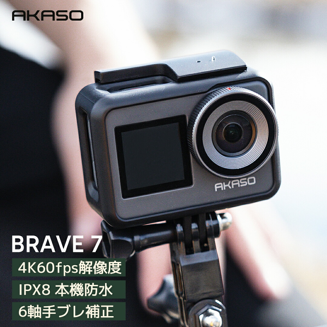 楽天市場】【5000円OFF+ポイントアップ2倍☆楽天スーパーSALE特別価格