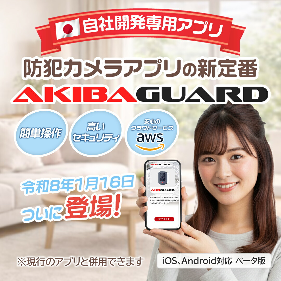 楽天市場】＼ss限定・15%OFFクーポン／防犯カメラ ワイヤレス 屋外