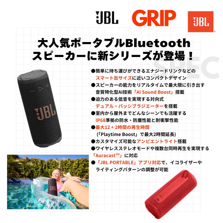 楽天市場】☆ｽｰﾊﾟｰSALE期間中・抽選で最大100%ポイントバック(要