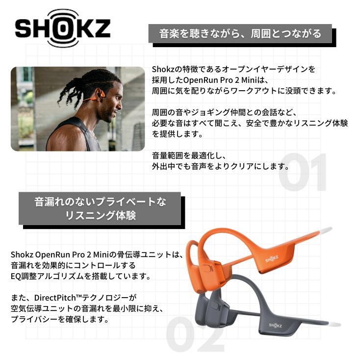 楽天市場】☆ｽｰﾊﾟｰSALE期間中・抽選で最大100%ポイントバック(要