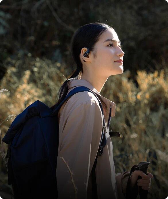 楽天市場】☆ｽｰﾊﾟｰSALE期間中・抽選で最大100%ポイントバック(要