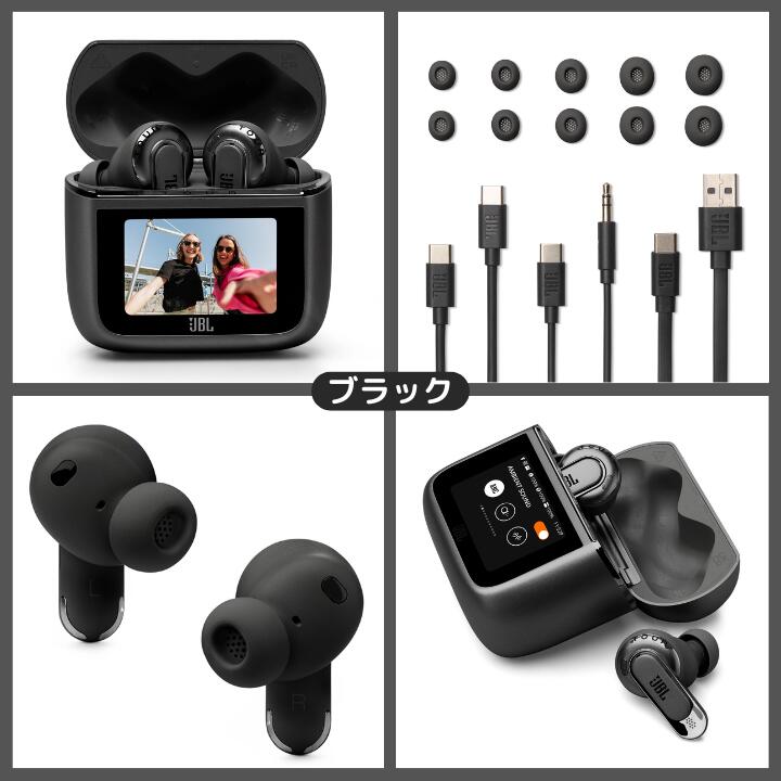 楽天市場】【ｽｰﾊﾟｰSALE期間中・抽選で最大100%Ptバック(要エントリー