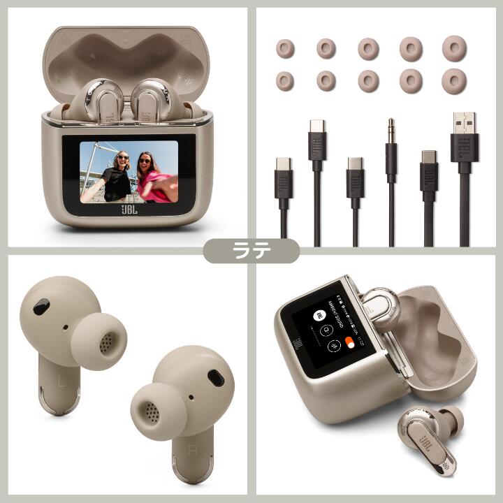 楽天市場】【ｽｰﾊﾟｰSALE期間中・抽選で最大100%Ptバック(要エントリー