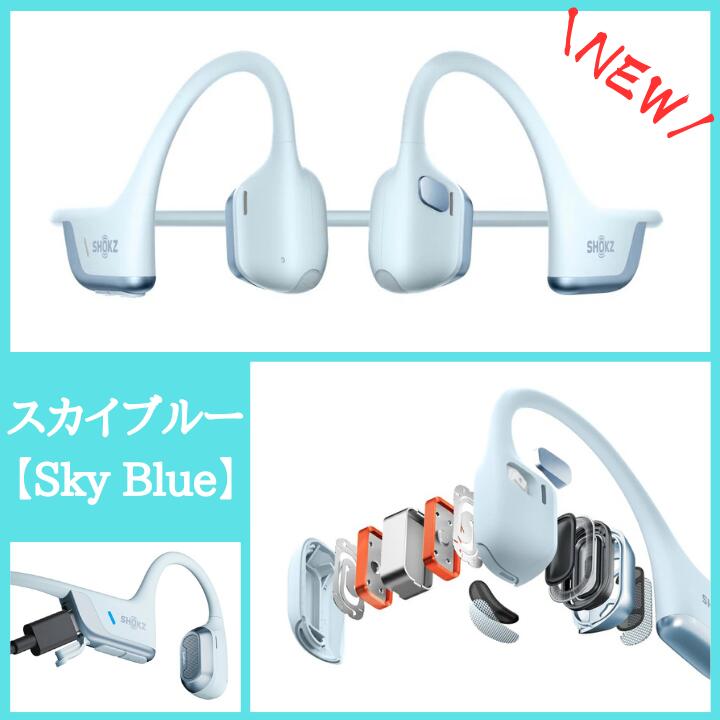 楽天市場】【ｽｰﾊﾟｰSALE期間中・抽選で最大100%Ptバック(要エントリー