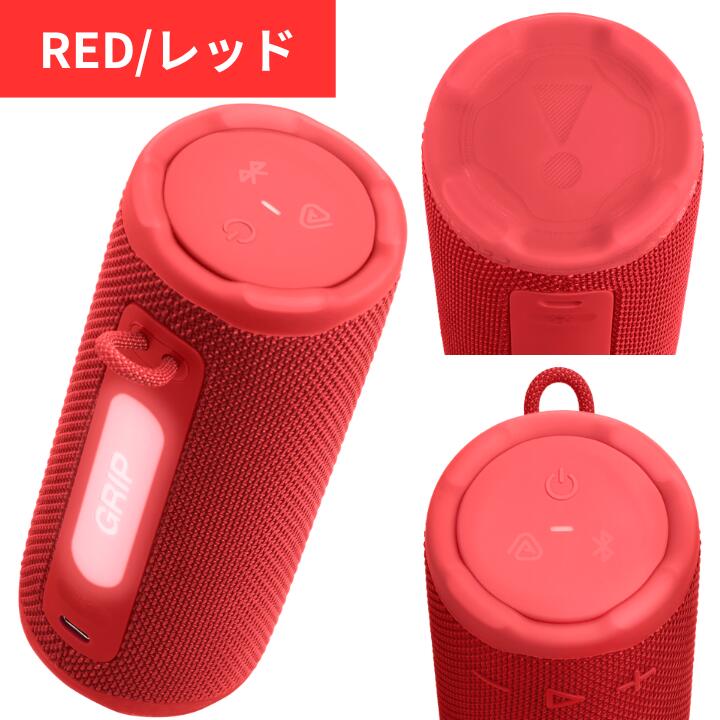 楽天市場】【ｽｰﾊﾟｰSALE期間中・抽選で最大100%Ptバック(要エントリー