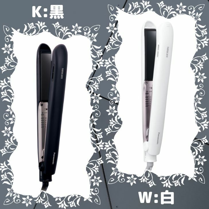 楽天市場】【ｽｰﾊﾟｰSALE期間中・抽選で最大100%Ptバック(要エントリー