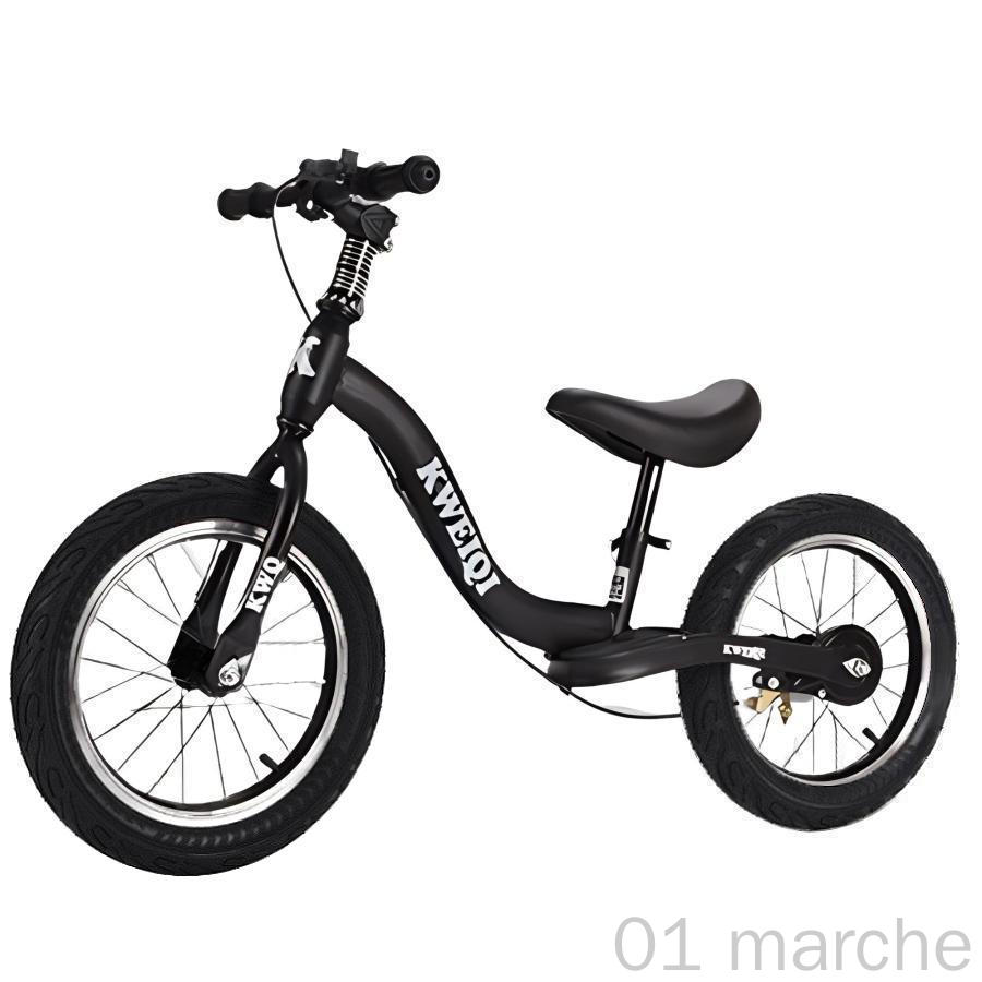 楽天市場】strider ( ストライダー ) 本体 14インチ 14xの通販