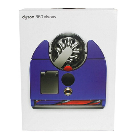 楽天市場】【最大1000円OFFクーポン！3月11日1:59まで】ダイソン