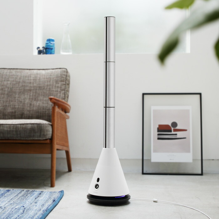 楽天市場】【最大1000円OFFクーポン！3月11日1:59まで】コンフォー