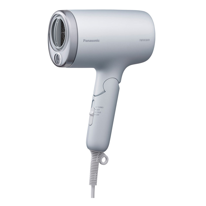 楽天市場】【最大1000円OFFクーポン！3月11日1:59まで】パナソニック