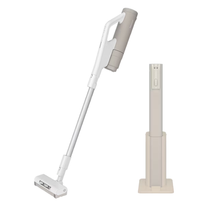 楽天市場】【アメトーク 家電芸人で紹介！】パナソニック セパレート型