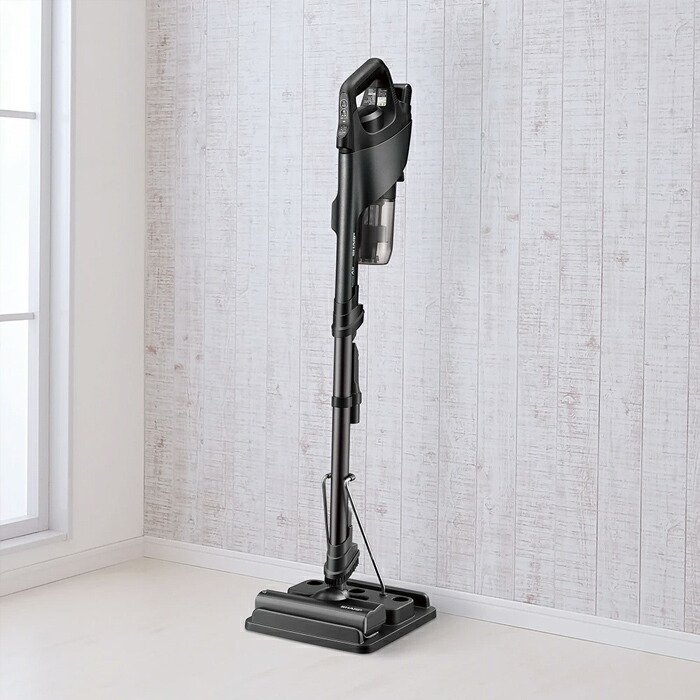 楽天市場】【即納】【最大1000円OFFクーポン！3月11日1:59まで