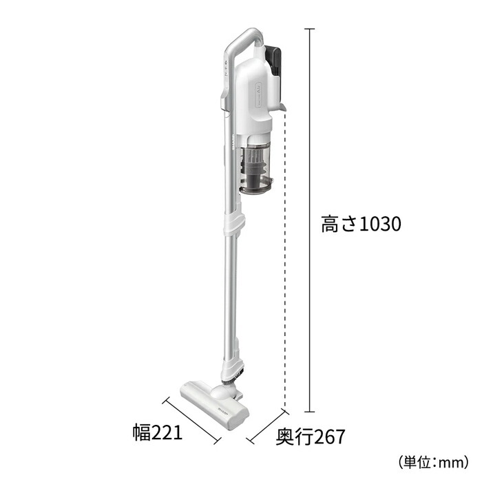 楽天市場】【即納】【最大1000円OFFクーポン！3月11日1:59まで