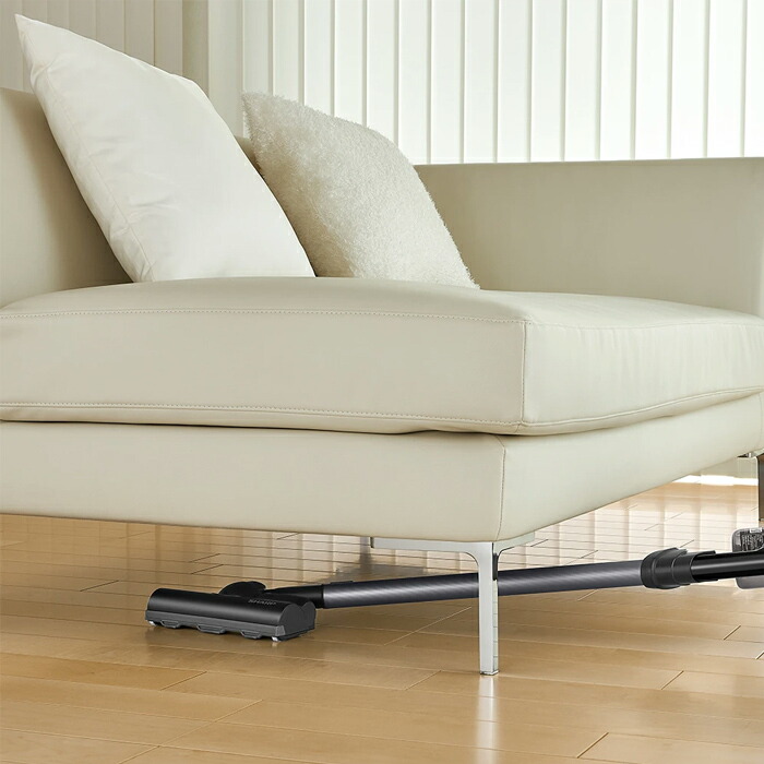 楽天市場】【即納】シャープ 掃除機 サイクロン式クリーナー RACTIVE