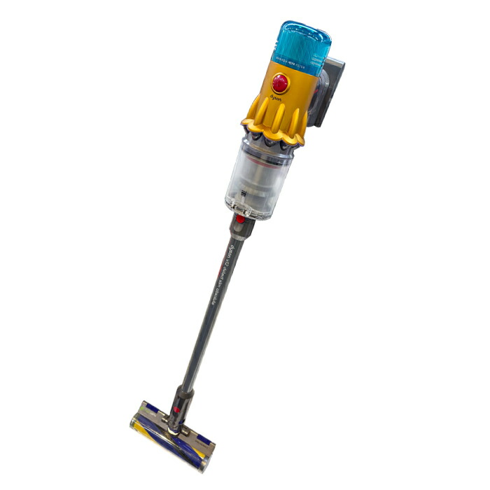 Dyson V12 Detect Slim Absolute SV46」の人気商品一覧 | 安い商品を