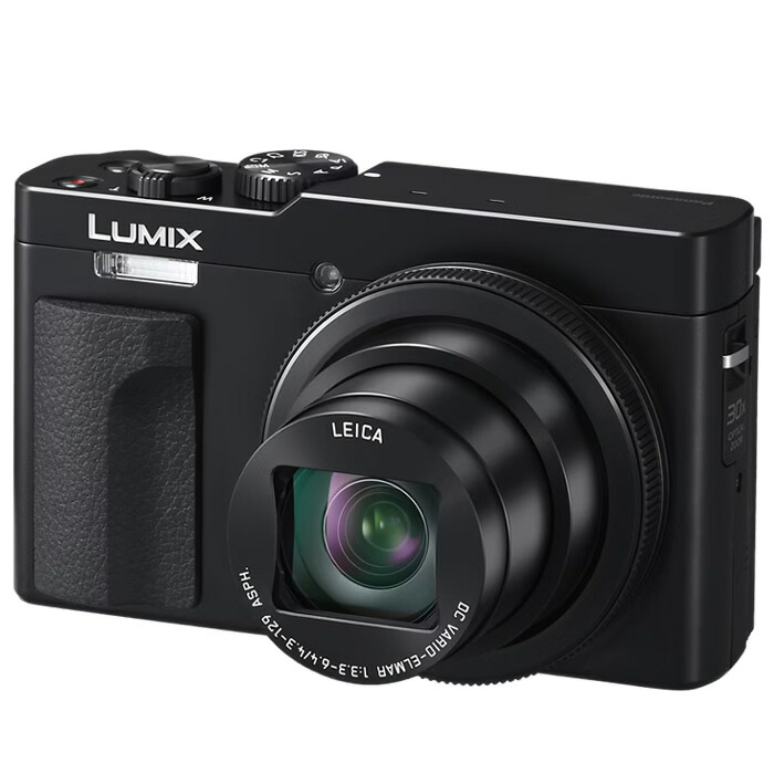 楽天市場】LUMIX（メーカーライカ）の通販