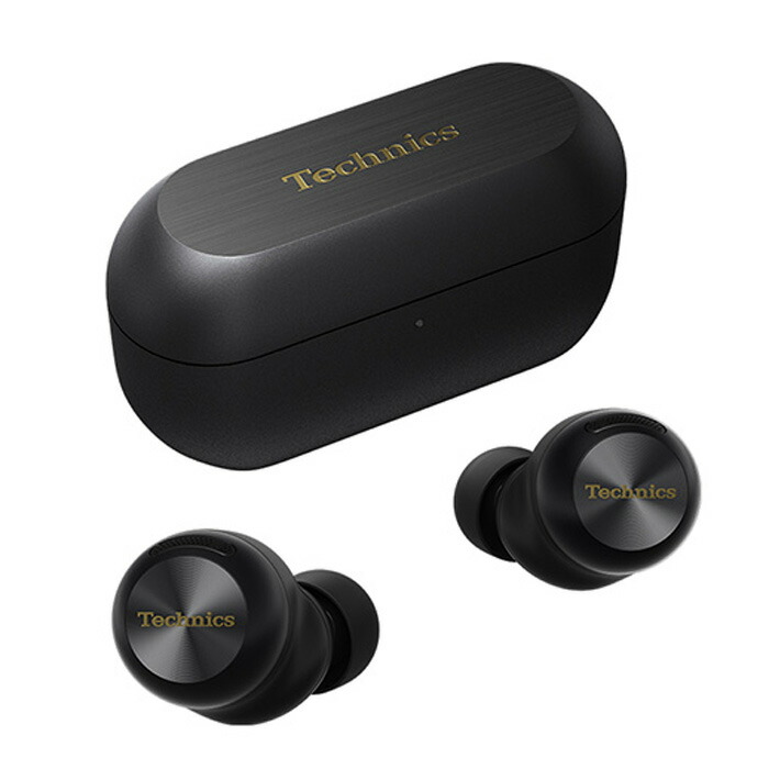 az100 technics」の人気商品一覧 | 安い商品を通販サイトから探す