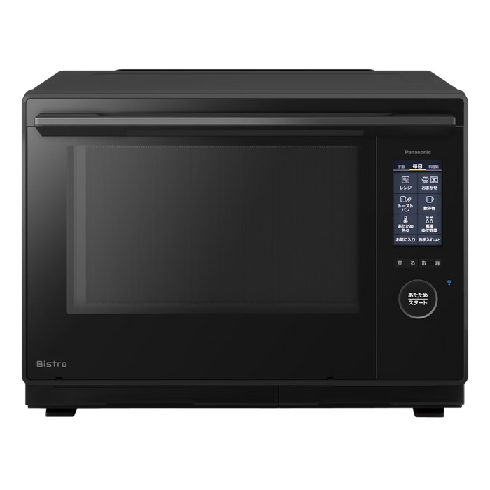 コンベクションオーブンレンジ」の人気商品一覧 | 安い商品を通販