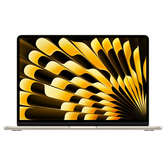 楽天市場】macbookair 512gb ゴールドの通販