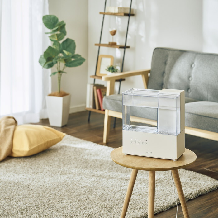 楽天市場】【即納】【最大1000円OFFクーポン！3月11日1:59まで】QUADS