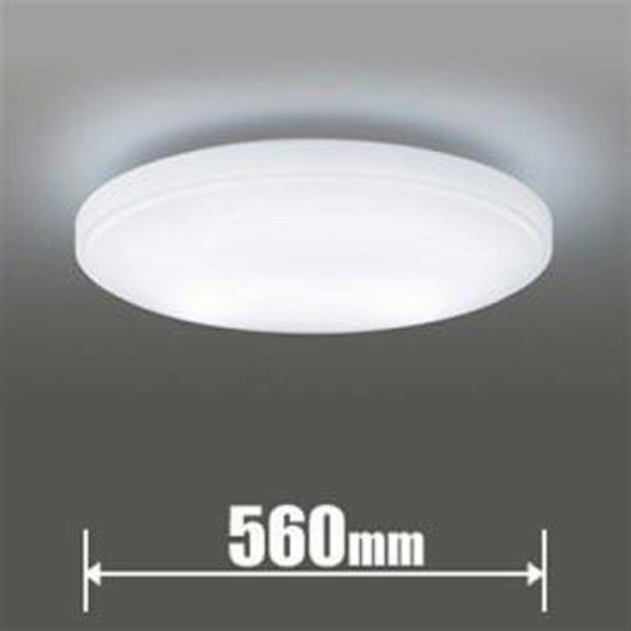 楽天市場】bh180870k コイズミの通販