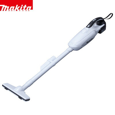 楽天市場】CL142FDRFWの通販