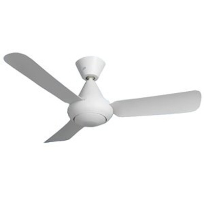 楽天市場】パナソニック 天井扇 シーリングファン F-MG111-W ホワイト