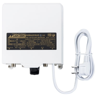 楽天市場】【最大1000円OFFクーポン！3月11日1:59まで】日本アンテナ