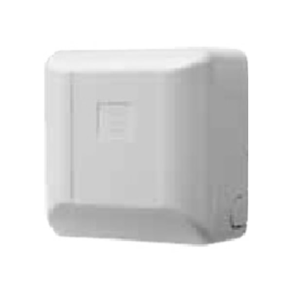 楽天市場】k-kdu573ksの通販