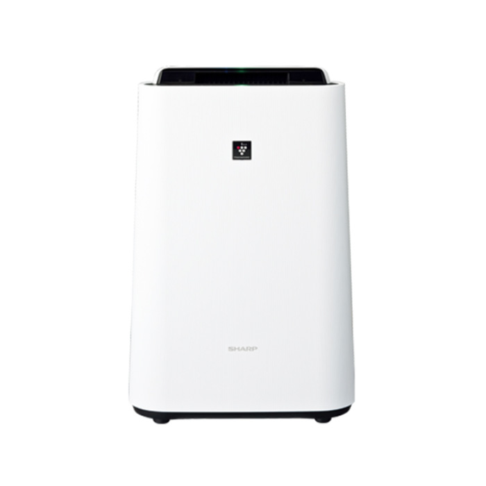 楽天市場】【最大1000円OFFクーポン！3月11日1:59まで】シャープ 加湿