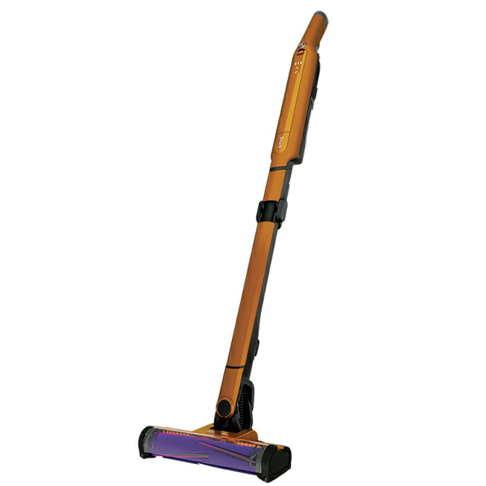 楽天市場】【最大1000円OFFクーポン！3月11日1:59まで】Shark 掃除機