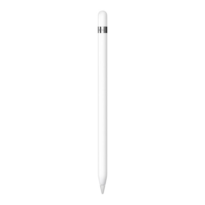 楽天市場】【最大1000円OFFクーポン！3月11日1:59まで】Apple Pencil