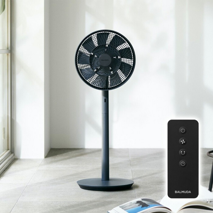 楽天市場】【最大1000円OFFクーポン！3月11日1:59まで】バルミューダ