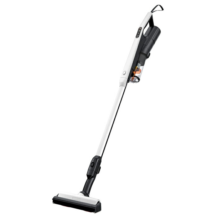 楽天市場】【最大1000円OFFクーポン！3月11日1:59まで】日立 掃除機