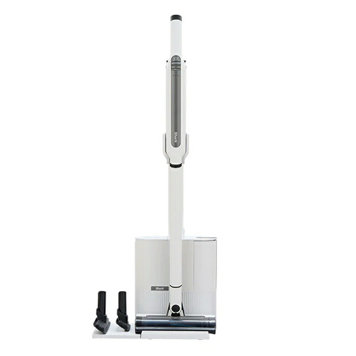 楽天市場】【即納】【最大1000円OFFクーポン！3月11日1:59まで