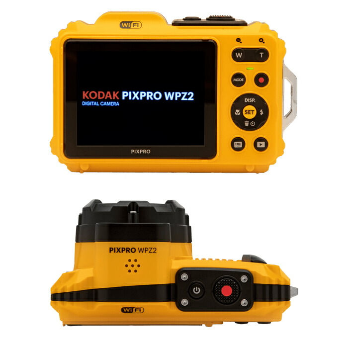 楽天市場】【即納】【最大1000円OFFクーポン！3月11日1:59まで