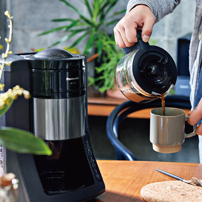 楽天市場】【最大1000円OFFクーポン！3月11日1:59まで】パナソニック